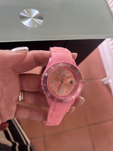 Ice watch ladies - ladies,