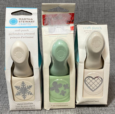 Martha Stewart Crafts Paper