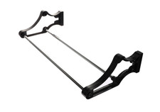 Shoe Racks Extendable