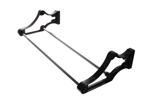 Shoe racks extendable - shoe,