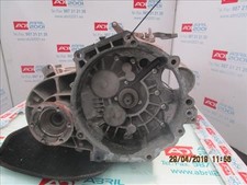 VW LT 28-35 II MANUAL