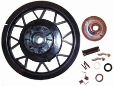Recoil repair kit to suit