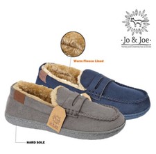 INFANTS BOYS WINTER WARM  FUR