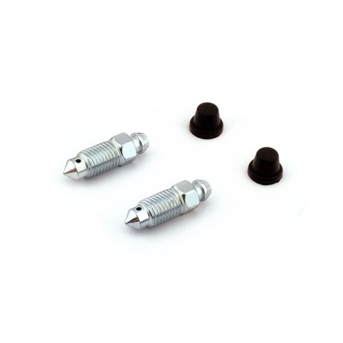 For honda hrv 2x - for,