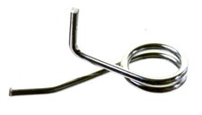 OTK Genuine Pedal Return