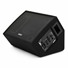 SubZero C10MA Active Stage