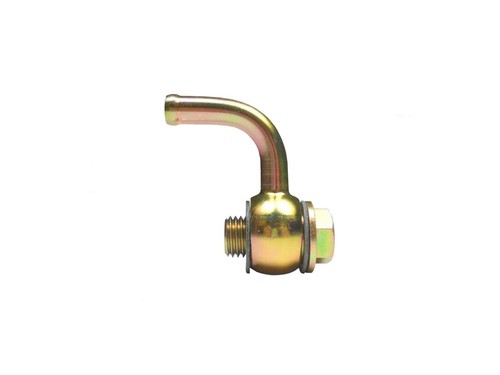 Sytec twin weber - sytec, 45