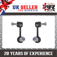 2 x Mazda MX5 MX-5 2005-2012