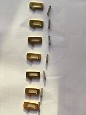 VW T25/T3/T4, Golf Lock