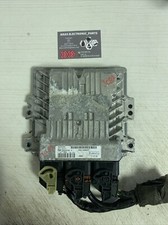 FORD GALAXY MK3 S-MAX MONDEO