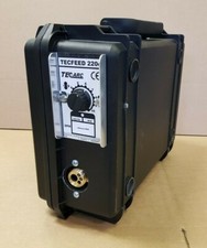 TECARC TECFEED 220i INLINE ARC