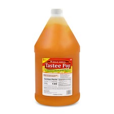 Gold Medal Pop-N-Lite Popping