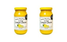 Pennine Way Preserves All