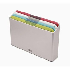 Joseph Joseph Chopping Board