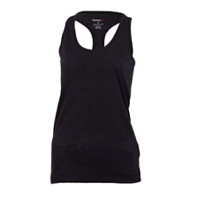 Reebok Womens Workout Gym Tank