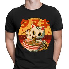 Cat Ramen Cute Kittens Gift