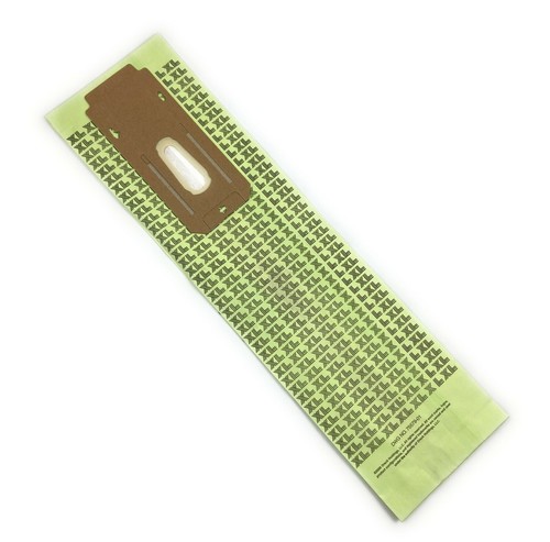 Oreck type vacuum cleaner - type, cc