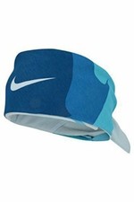 Nike Adults Unisex Swoosh