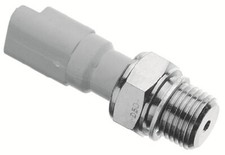 Lucas Oil Pressure Switch For