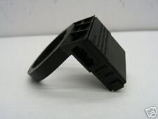 Genuine Ford Transceiver coil