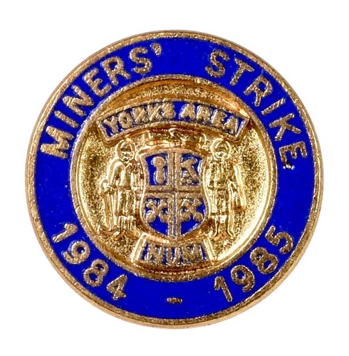 Vintage yorkshire area num - vintage,