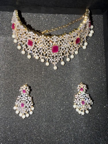 Eid clearance premium ruby - clearance,