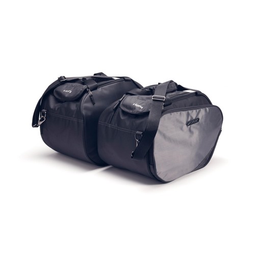 Side cases inner bags fjr - cases,
