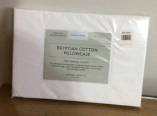 John Lewis Crisp & Fresh