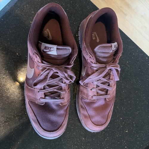 Nike dunk low premium - nike,