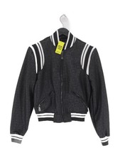 Guess Bomber Jacket jacket