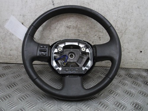 Nissan micra k12 multifunction - micra,