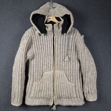 PRIYA Jacket Womens M Medium