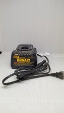 DEWALT DW9116 7.2V-18V 1-Hour