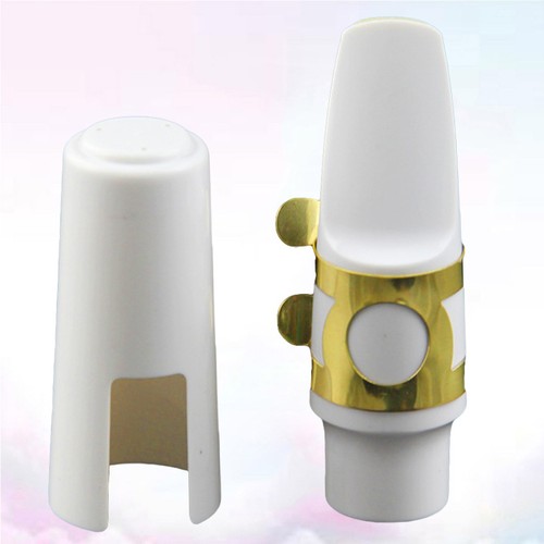 Instrument accessories alto - accessories,