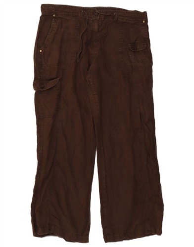 Marks spencer womens - &,