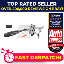 Steering Column Switch fits