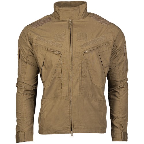 Mil tec chimera - chimera, jacket