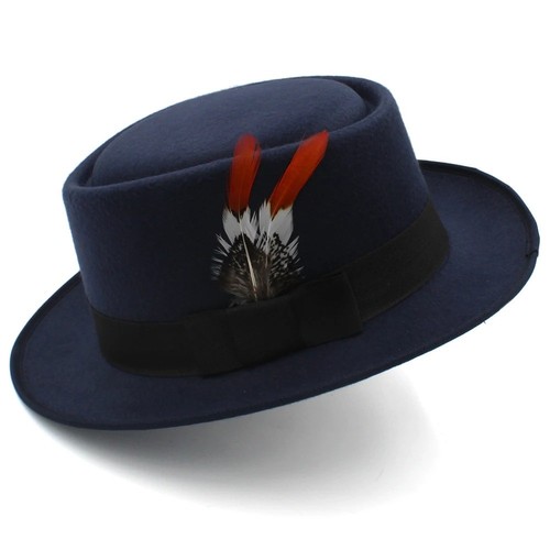 Mens ladies hat - mens,