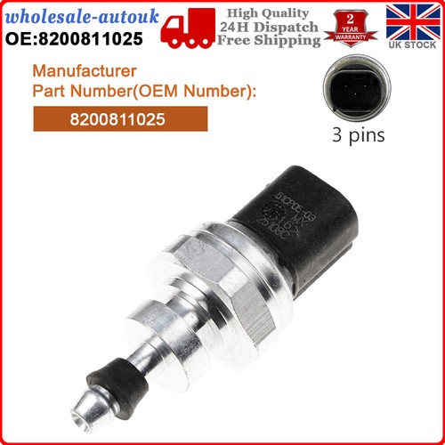 For nissan opel - for,