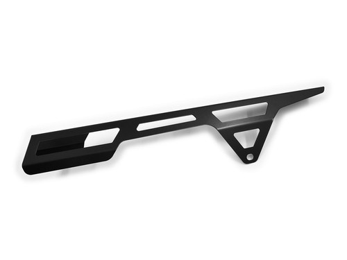 Zieger chain guard - guard, for
