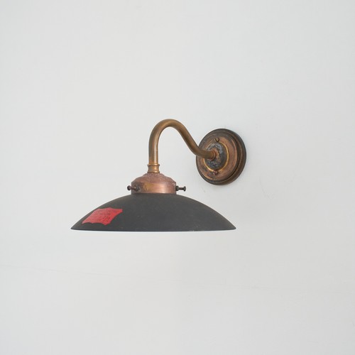 Antique vintage art - vintage,