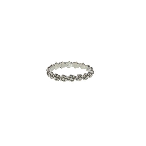 Authentic pandora daisy flower - pandora,