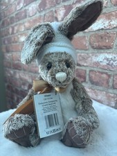 Charlie Bear ‘Olwen’