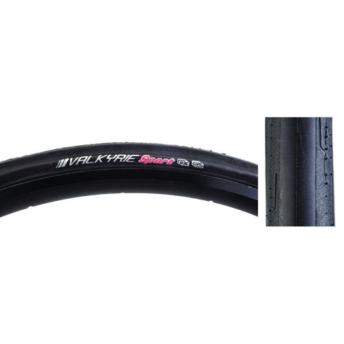Kenda valkyrie sport - valkyrie,