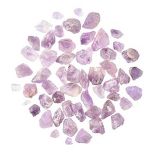 RAL500 Large Semi Precious