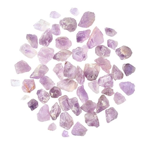 Ral500 large semi - semi, precious