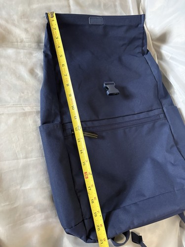 Ikea dromsak large - ikea,