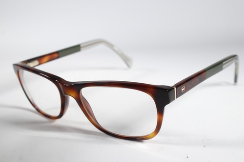 Tommy hilfiger eyeglasses - eyeglasses, th