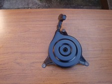 Genuine Honda HRB475 Recoil Starter Petrol Lawn Mower