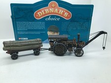 CORGI 1:50 SCALE 80113 FRED